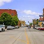 Fargo, North Dakota, Vereinigte Staaten2