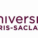 Universidade de Paris5