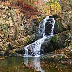 waterfalls in upstate new york1