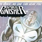 marvel's the punisher one bad day reading order4