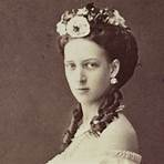who was queen alexandra of denmark in ww1 history and facts3