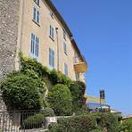 Mougins wikipedia4