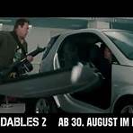 the expendables 2 trailer3