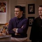 chandler bing1