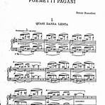 renzo rossellini (composer) piano4