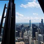 wo liegt chicago in usa4