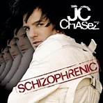 All Day Long I Dream About Sex Joshua Scott Chasez2