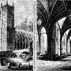 abadia de westminster interior3
