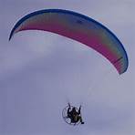 careers in paragliding training management course3