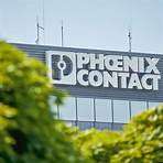 phoenix contact jobs5
