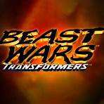 when did the first transformers movie come out on tv today1