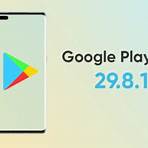 play store apk 2020 download2