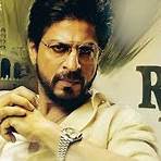 bollywood hindi movie download free raees tamil dubbed2