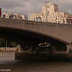 Waterloo Bridge1