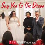 say yes to the dress randy1
