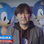 Takashi Iizuka (game designer)2