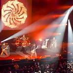 Live From the Artists Den Soundgarden4