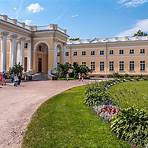 Tsarskoye Selo4