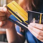 cartão de crédito sem anuidade inter3