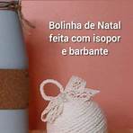 pinterest brasil natal5