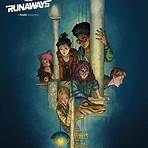 Marvel's Runaways5