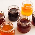 what's the difference between jelly and jam2