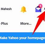 how to create new email id in yahoo5