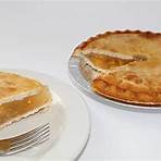 table talk pies4