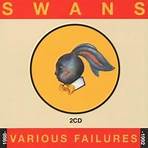 Swans (band)1