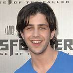 who is josh peck mom and dad3