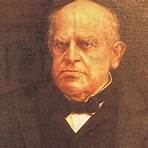 Domingo Faustino Sarmiento1