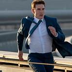 Mission: Impossible 8 Reviews4