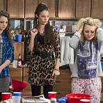 Where can I watch the Carrie Diaries?1