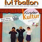 luftballon2