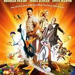 looney tunes : back in action o filme3