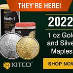 kitco gold price today canada to usd price forecast3
