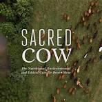 Sacred Cow: The Nutritional, Environmental and Ethical Case for Better Meat filme2