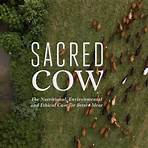 Sacred Cow: The Nutritional, Environmental and Ethical Case for Better Meat Film2