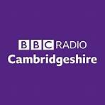 bbc radio 1 live stream4