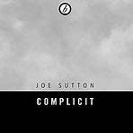 Joe Sutton4