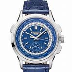 patek philippe watches5