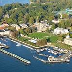 military colleges in vermont1