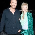 who is anne heche partner2