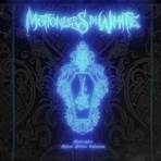 Motionless in White4
