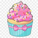 cupcakes png2