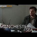 manchester by the sea accent1