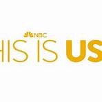 this is us watch online1