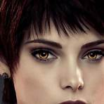 ashley greene twilight alice cullen wallpaper1