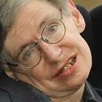who is stephen hawking married to3