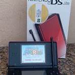 nintendo ds usado1